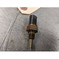 114M124 Coolant Temperature Sensor From 2003 Honda Civic  1.3